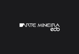 art-mineira