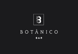 botaniuco