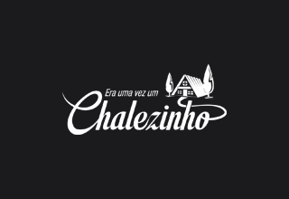 chalezinho