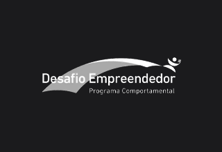 desafio-empreendedor