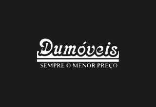 du-moveis