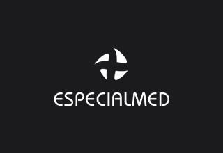 especal-med