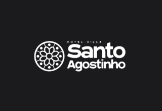 hotel-santo-agostinho