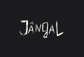 jangal