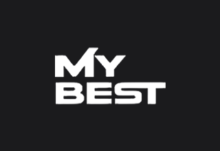mybest