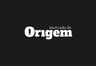 origem