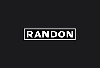 randon-01