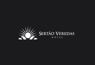 sertao-veredas