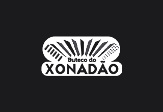 xonadao