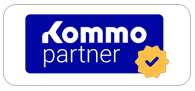 kommo