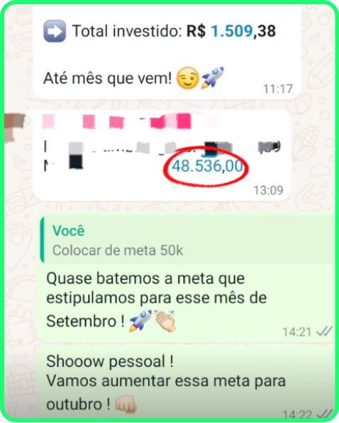 depoimentos-nonaka_01