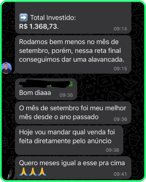 depoimentos-nonaka_03