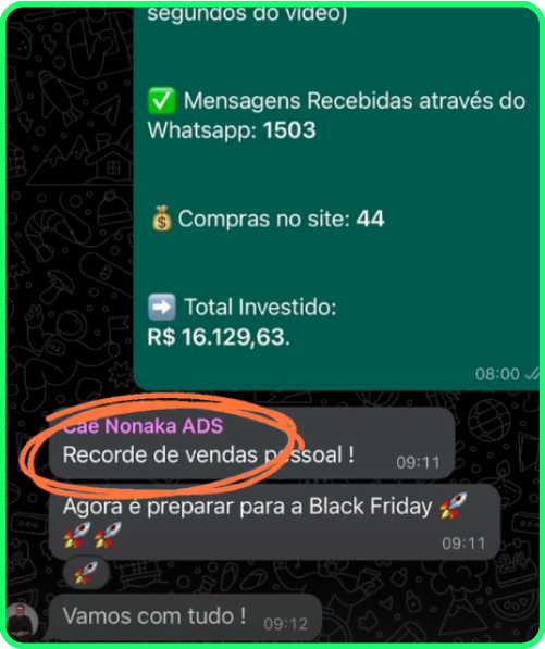 depoimentos-nonaka_05