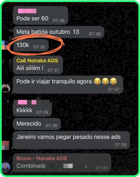 depoimentos-nonaka_07