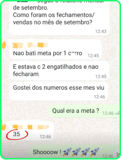 depoimentos-nonaka_17