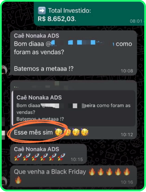 depoimentos-nonaka_19