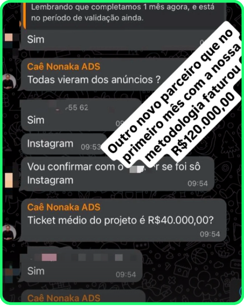 depoimentos-nonaka_21