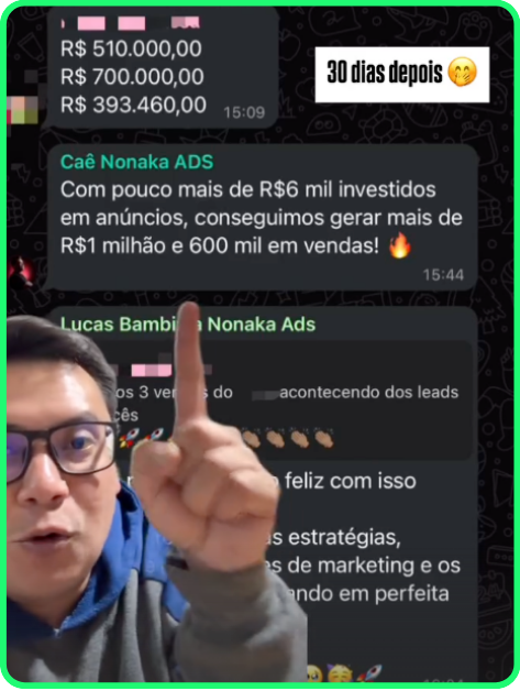 depoimentos-nonaka_23